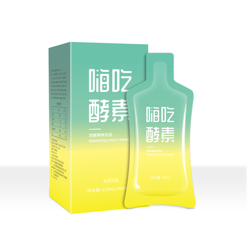 环保酵素有什么用处？