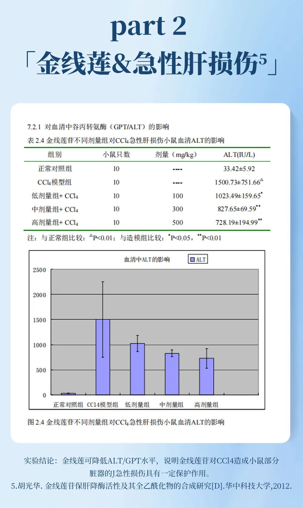 AG8亚洲国际游戏集团_首页官网