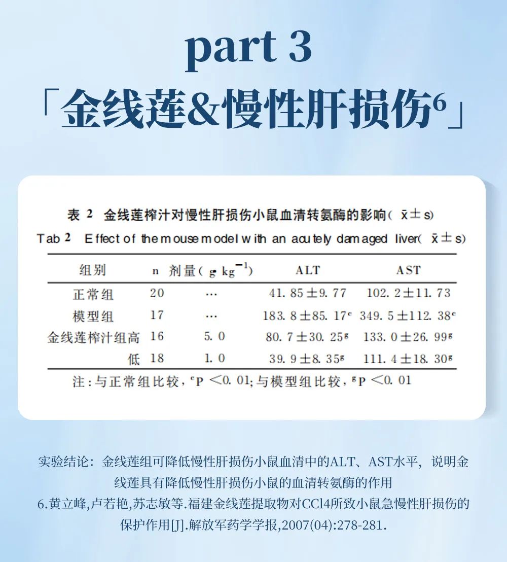 AG8亚洲国际游戏集团_首页官网