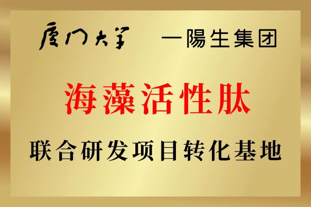 AG8亚洲国际游戏集团_首页官网